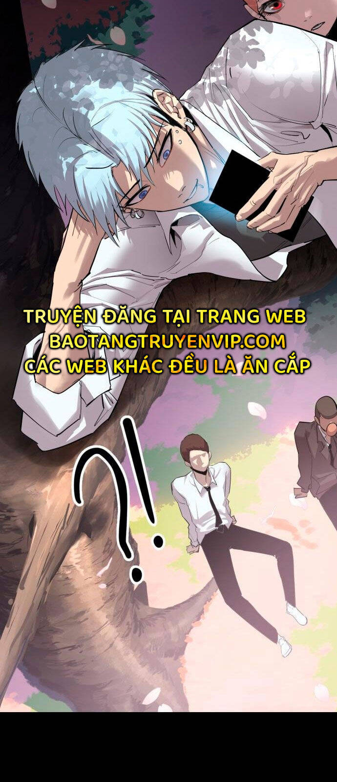 Cốt Nhân Chapter 18 - 31