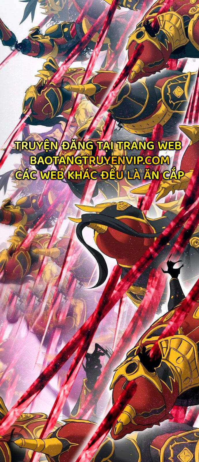 Cốt Nhân Chapter 18 - 50