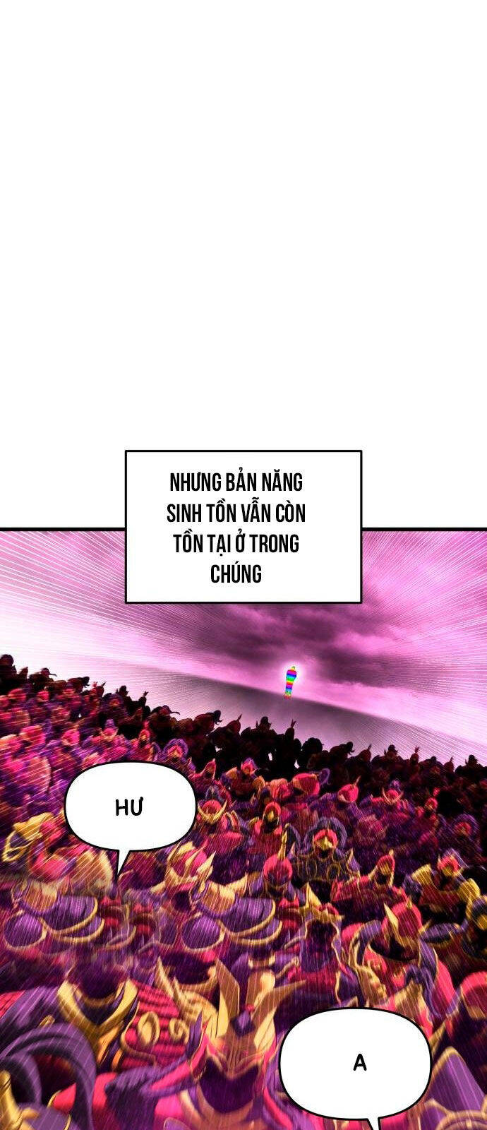 Cốt Nhân Chapter 18 - 63