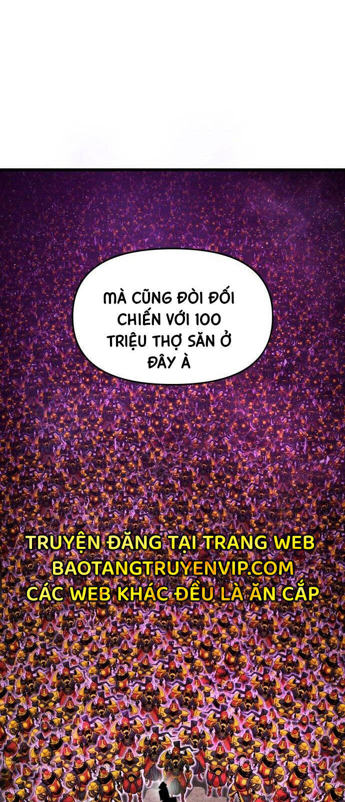 Cốt Nhân Chapter 18 - 8