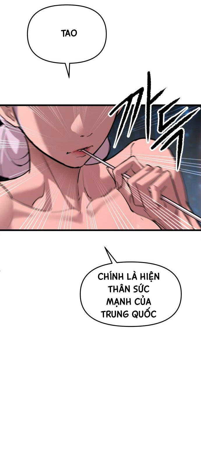 Cốt Nhân Chapter 18 - 77