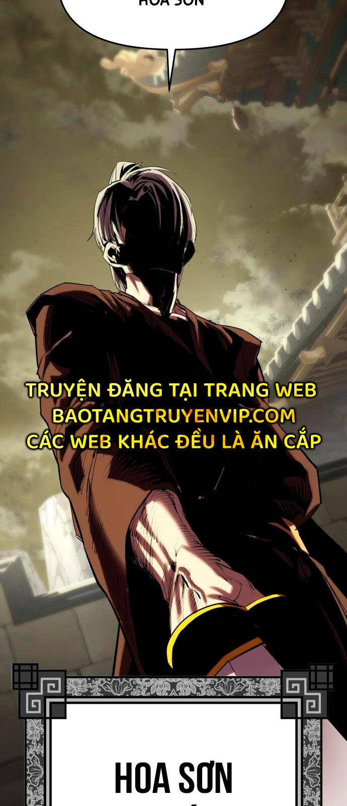 Cốt Nhân Chapter 18 - 83