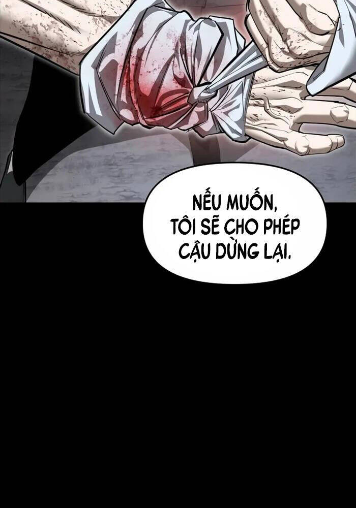 Cốt Nhân Chapter 4 - 108