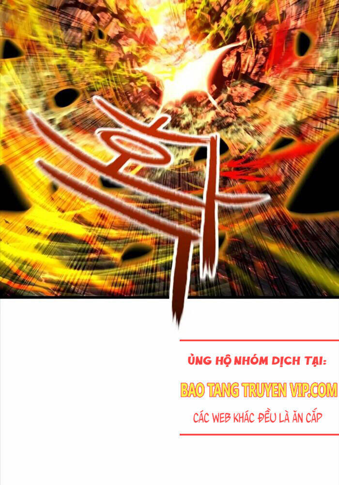 Cốt Nhân Chapter 5 - 79