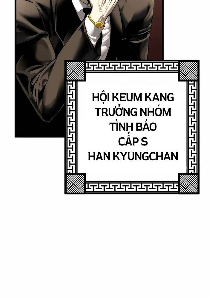 Cốt Nhân Chapter 6 - 13