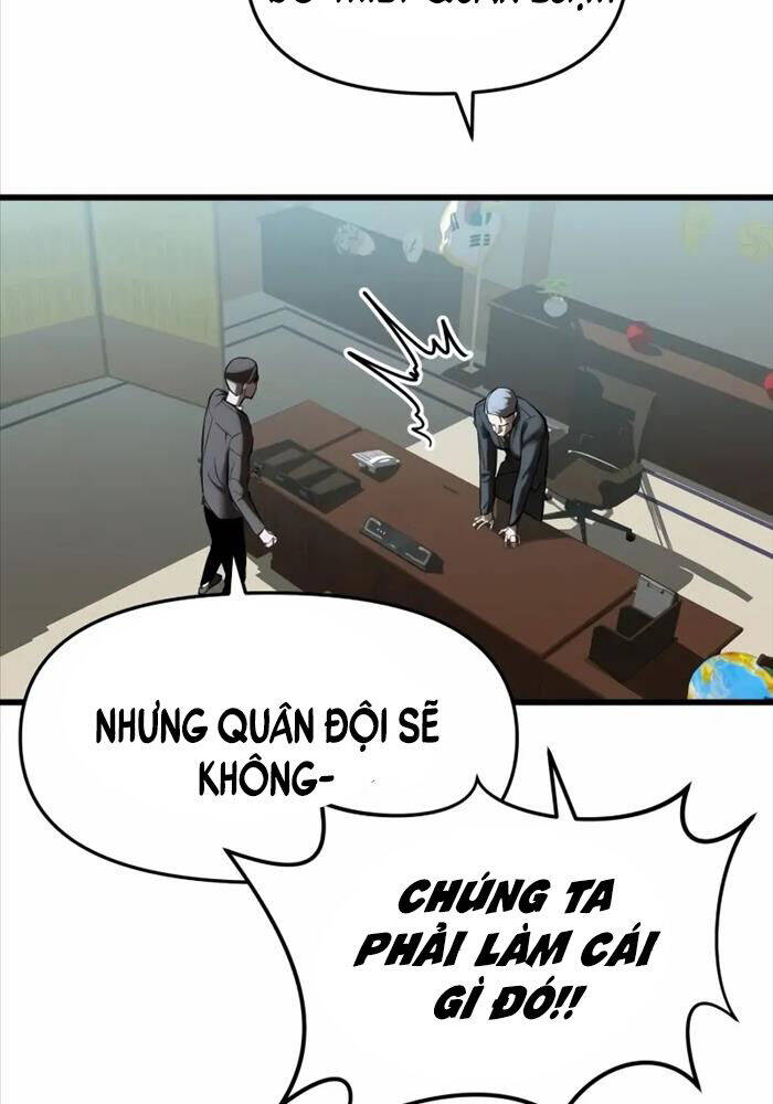 Cốt Nhân Chapter 6 - 132