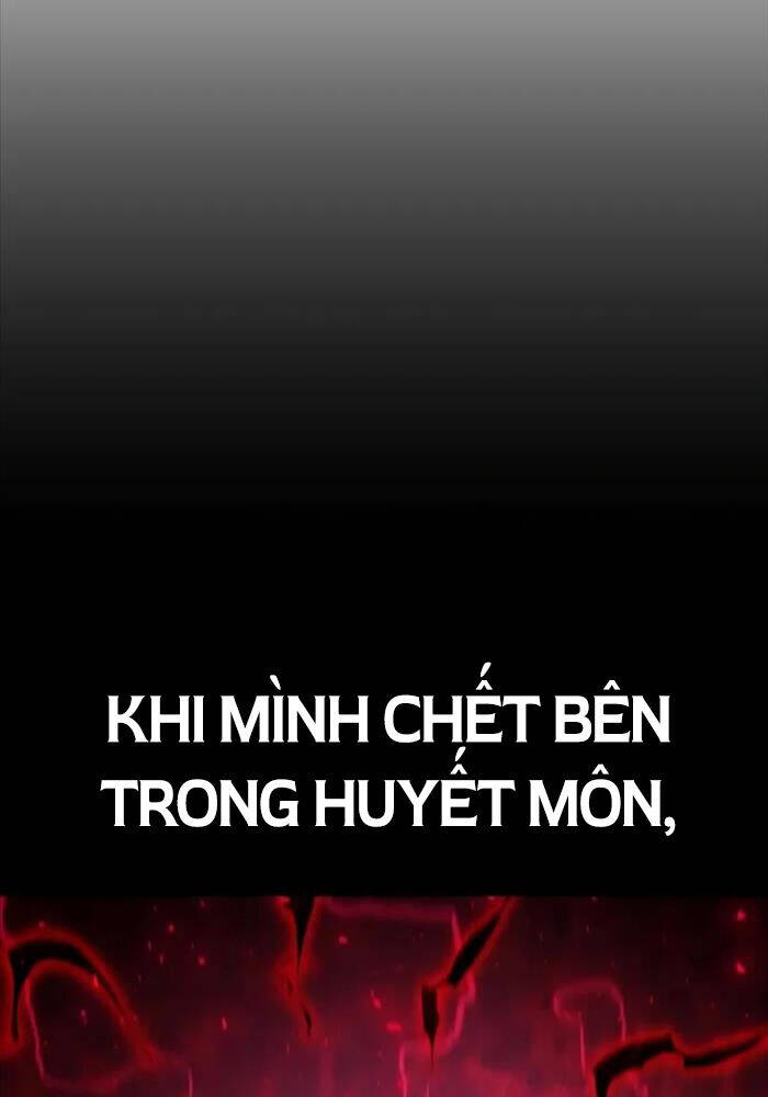 Cốt Nhân Chapter 6 - 162