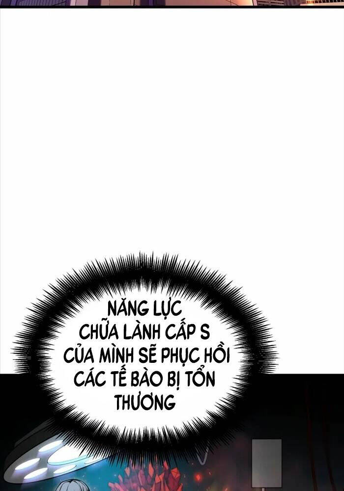 Cốt Nhân Chapter 6 - 74