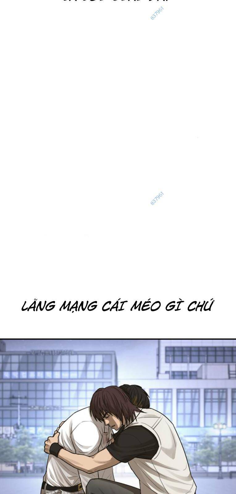 Thời Đại Ulzzang Chapter 21 - 45