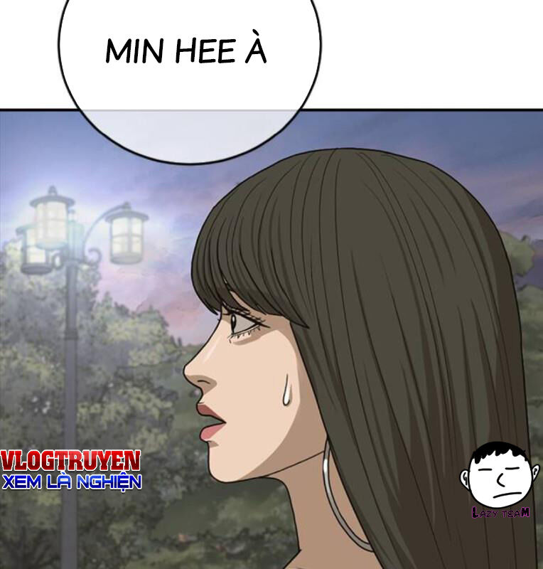 Thời Đại Ulzzang Chapter 30.5 - 117