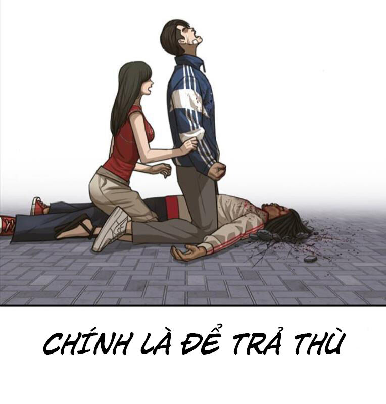 Thời Đại Ulzzang Chapter 30.5 - 77