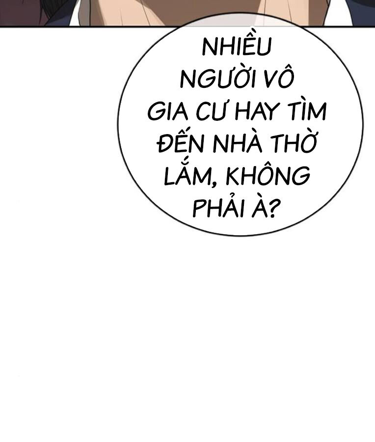 Thời Đại Ulzzang Chapter 38 - 13