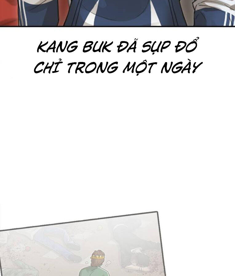 Thời Đại Ulzzang Chapter 38 - 218