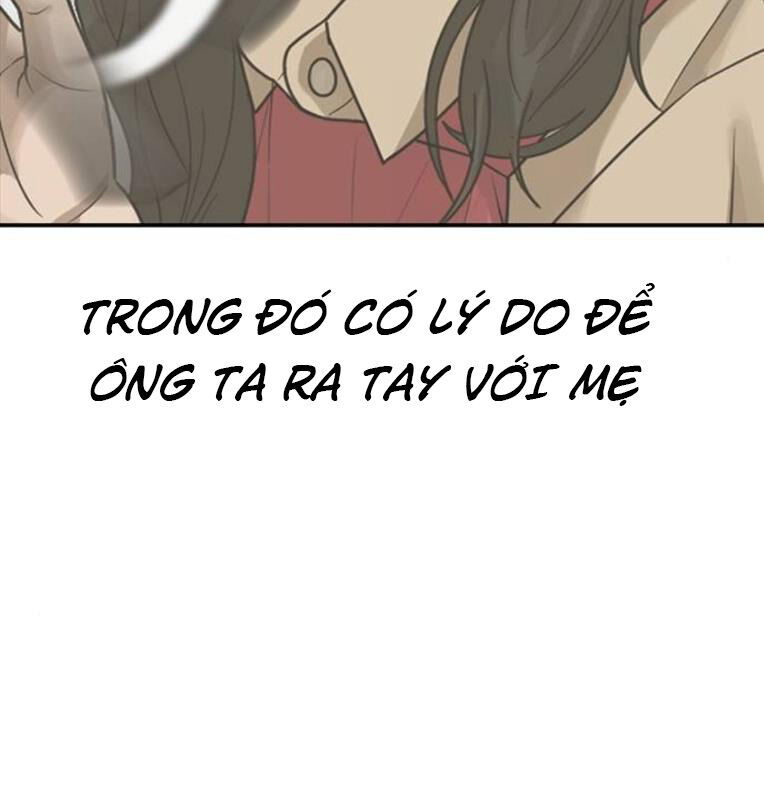 Thời Đại Ulzzang Chapter 40 - 126