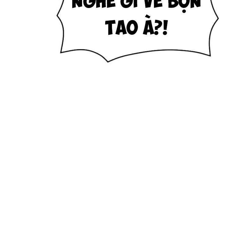 Thời Đại Ulzzang Chapter 40 - 207