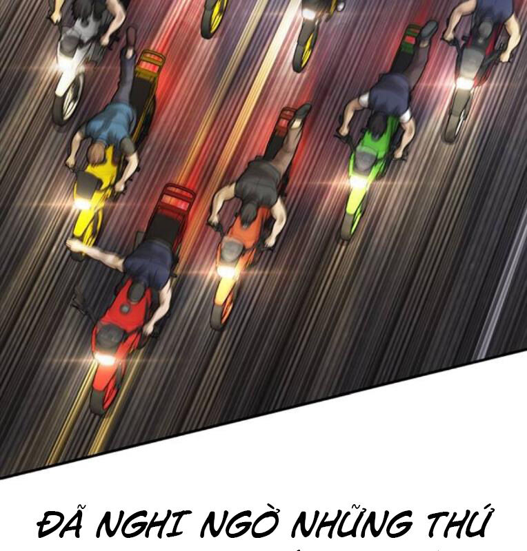 Thời Đại Ulzzang Chapter 40 - 247