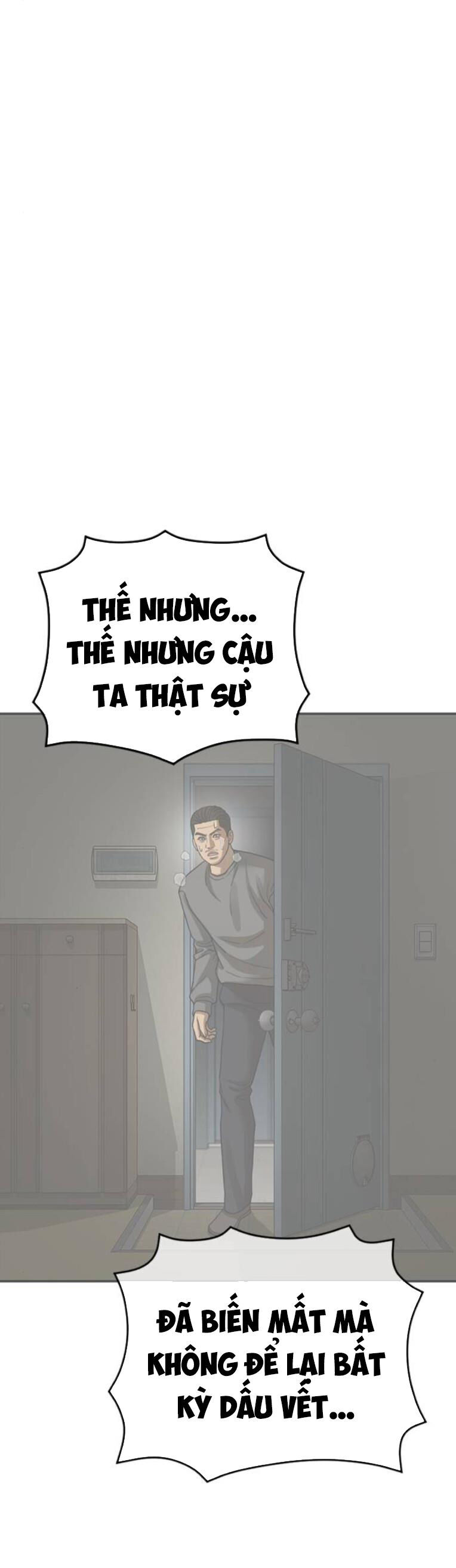 Thời Đại Ulzzang Chapter 44 - 73