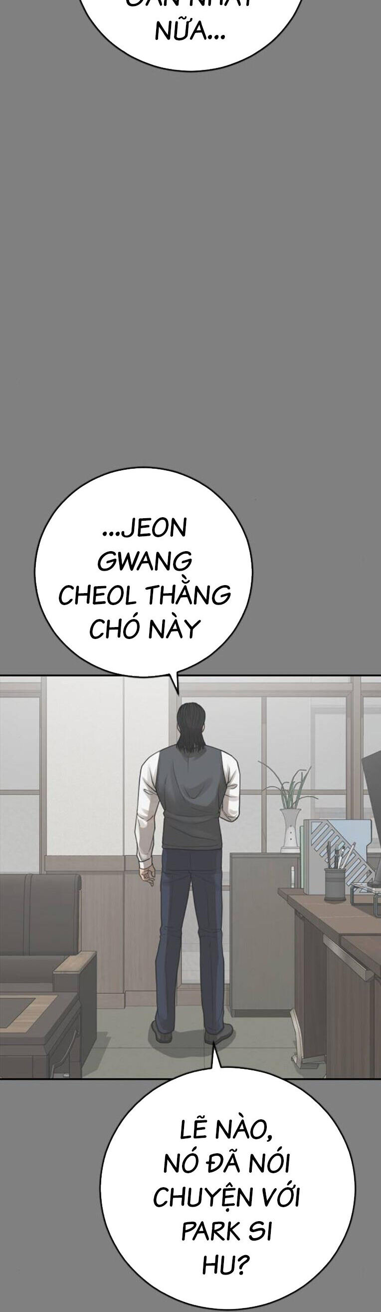 Thời Đại Ulzzang Chapter 44 - 80