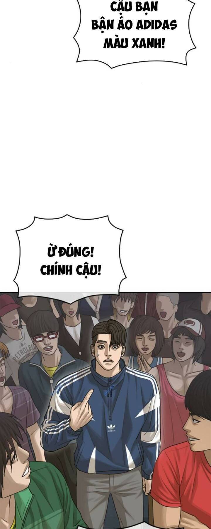 Thời Đại Ulzzang Chapter 14 - 53