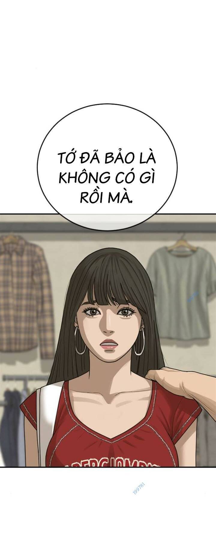 Thời Đại Ulzzang Chapter 14 - 76