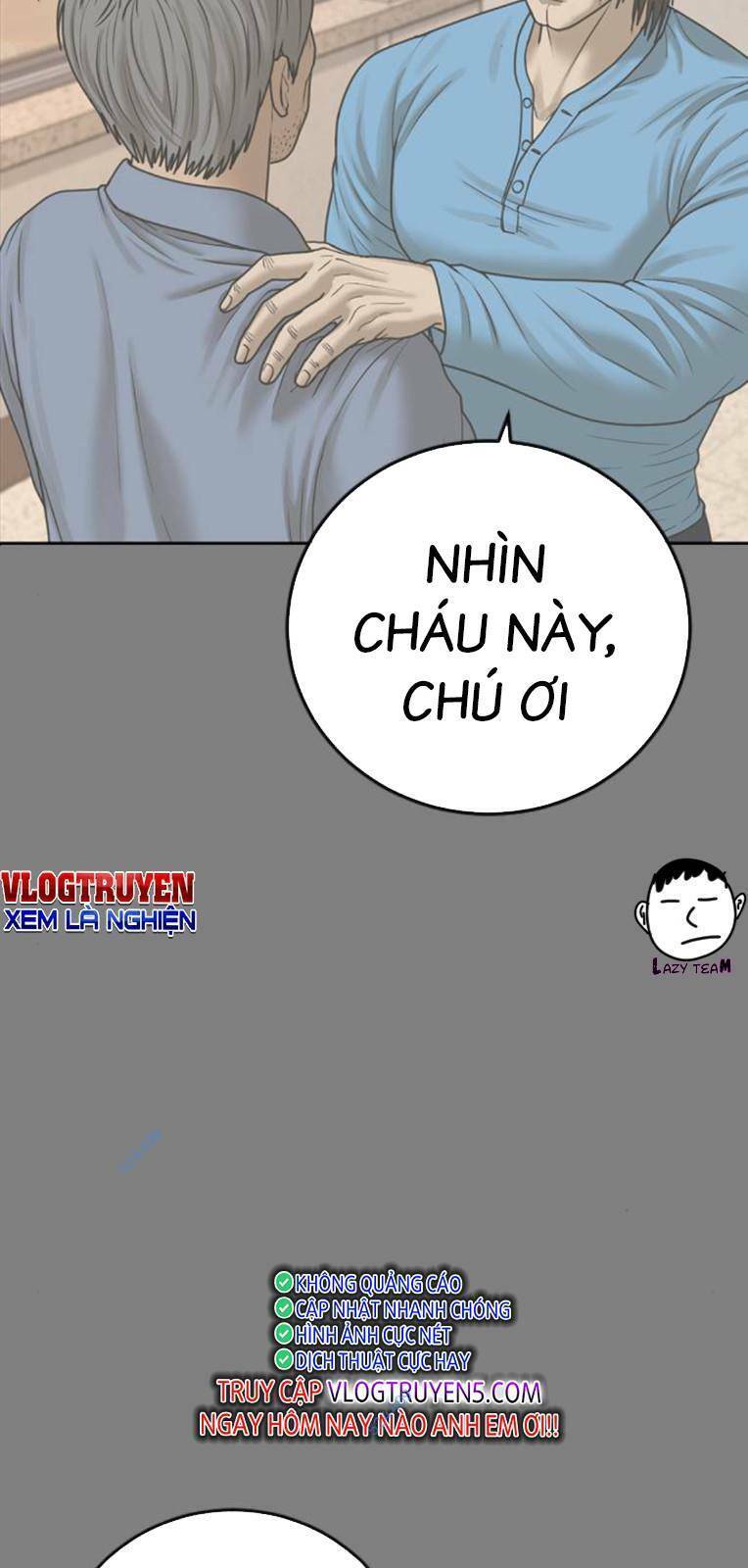 Thời Đại Ulzzang Chapter 18 - 57