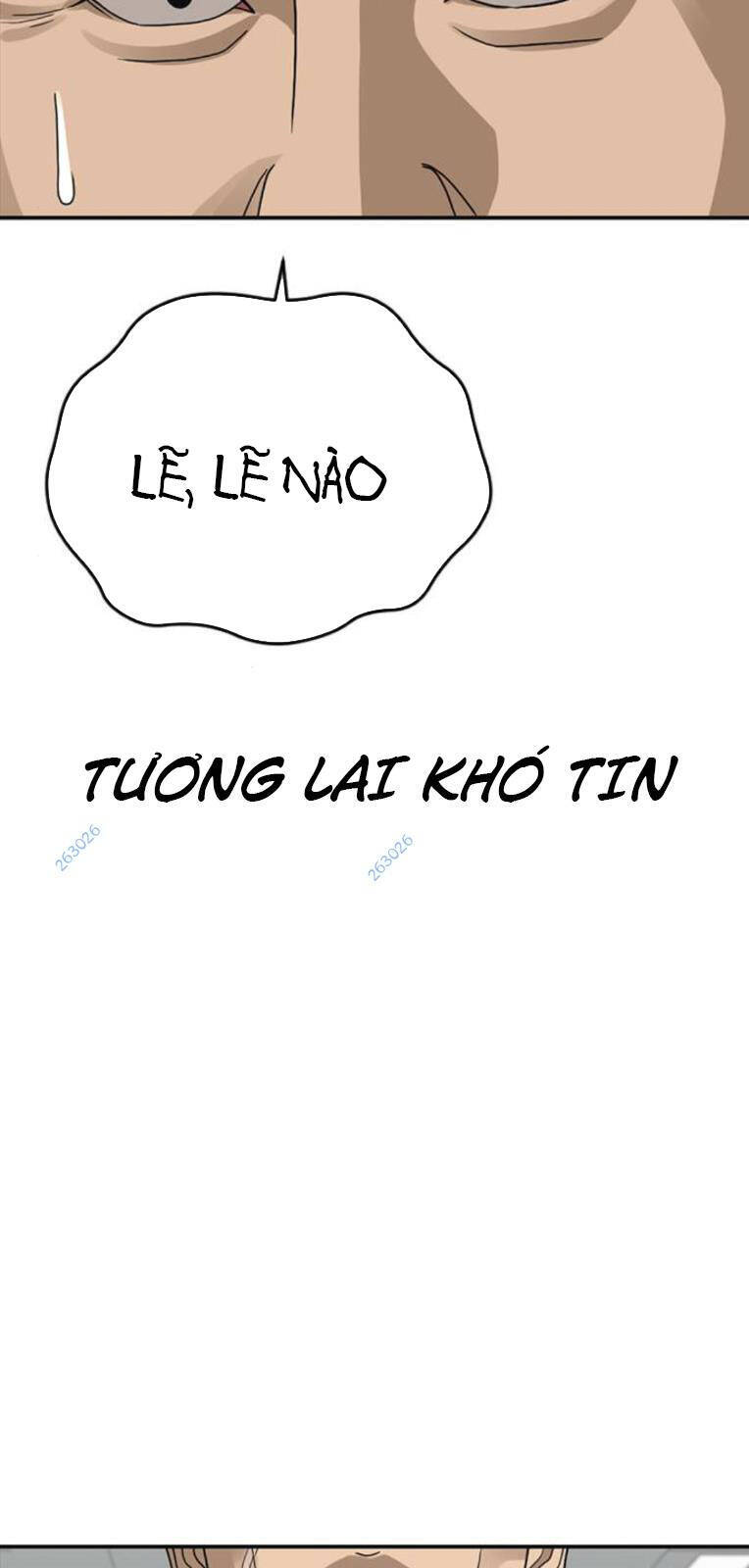 Thời Đại Ulzzang Chapter 20 - 143