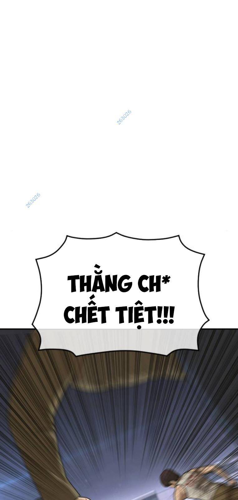 Thời Đại Ulzzang Chapter 20 - 48