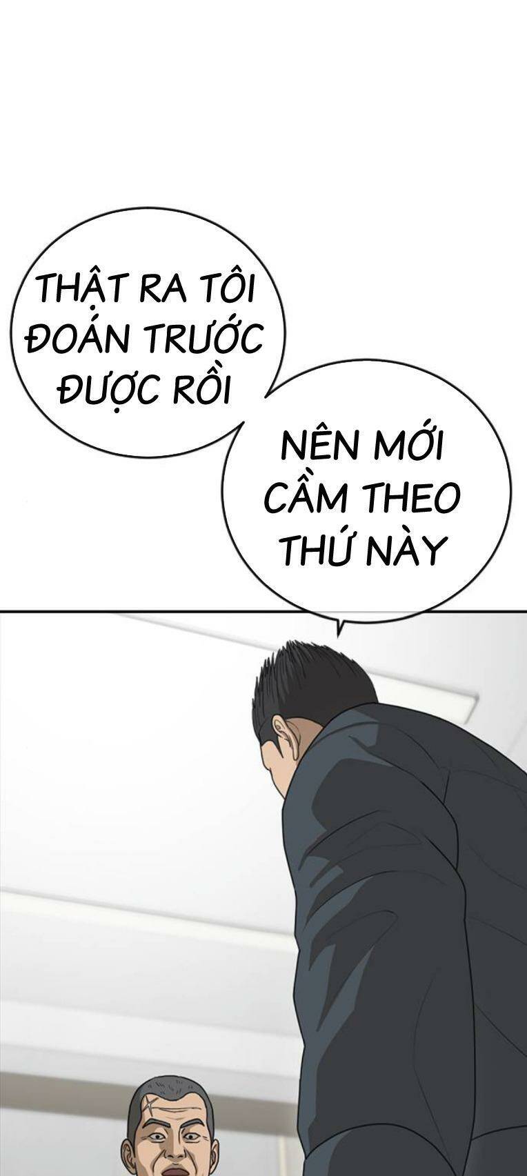 Thời Đại Ulzzang Chapter 26 - 128