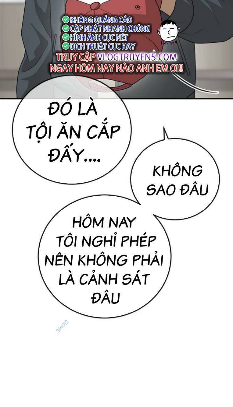 Thời Đại Ulzzang Chapter 26 - 133