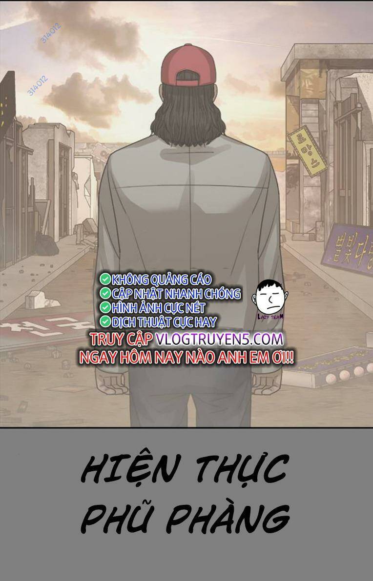 Thời Đại Ulzzang Chapter 26 - 16