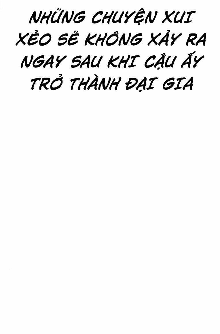 Thời Đại Ulzzang Chapter 26 - 50