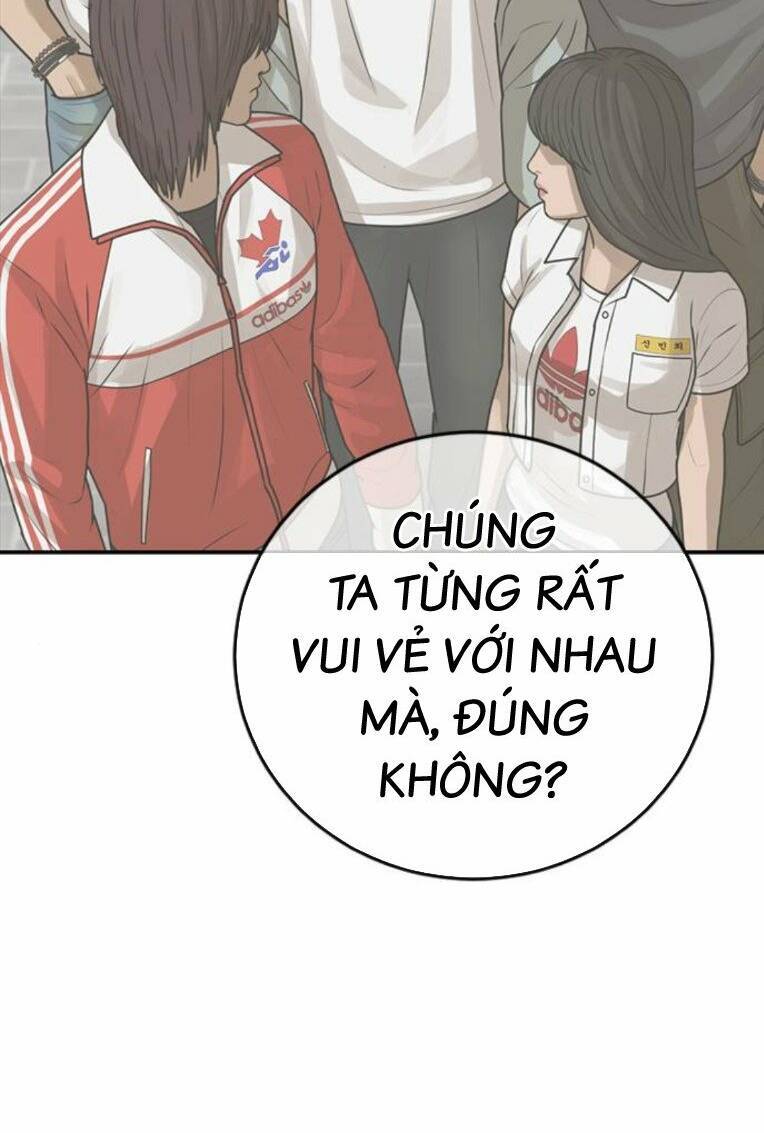 Thời Đại Ulzzang Chapter 26 - 62