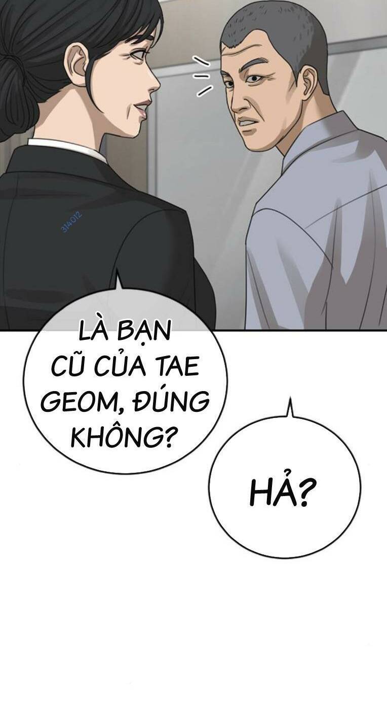 Thời Đại Ulzzang Chapter 26 - 91