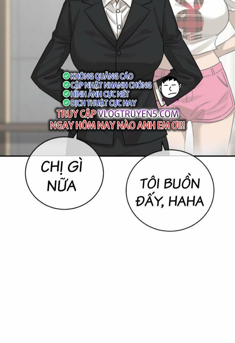 Thời Đại Ulzzang Chapter 26 - 93