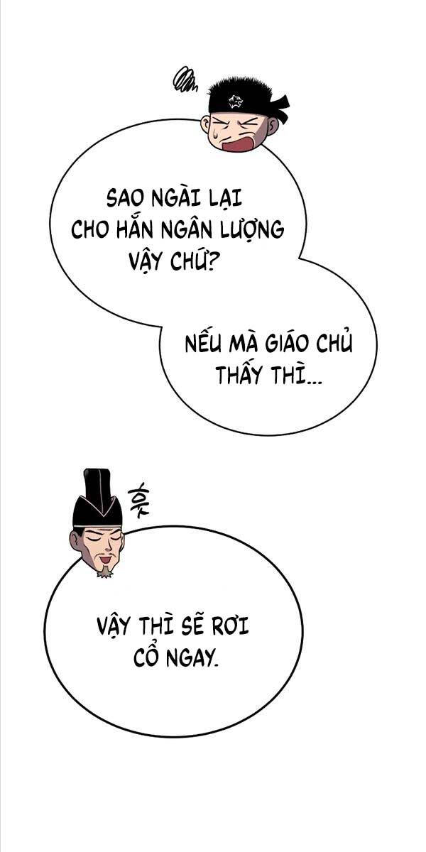 Quy Hoàn Lục Ma Đạo Chapter 17 - 58