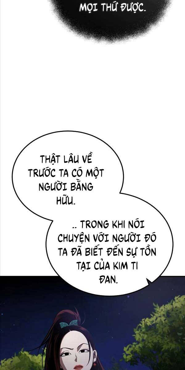 Quy Hoàn Lục Ma Đạo Chapter 17 - 81