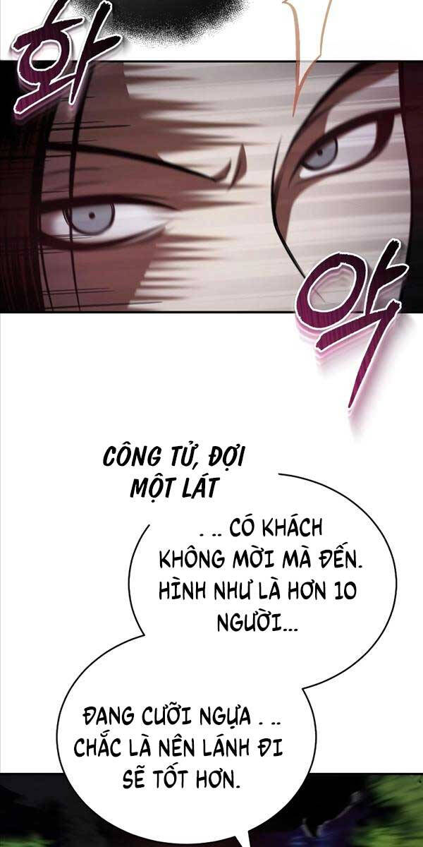 Quy Hoàn Lục Ma Đạo Chapter 17 - 87