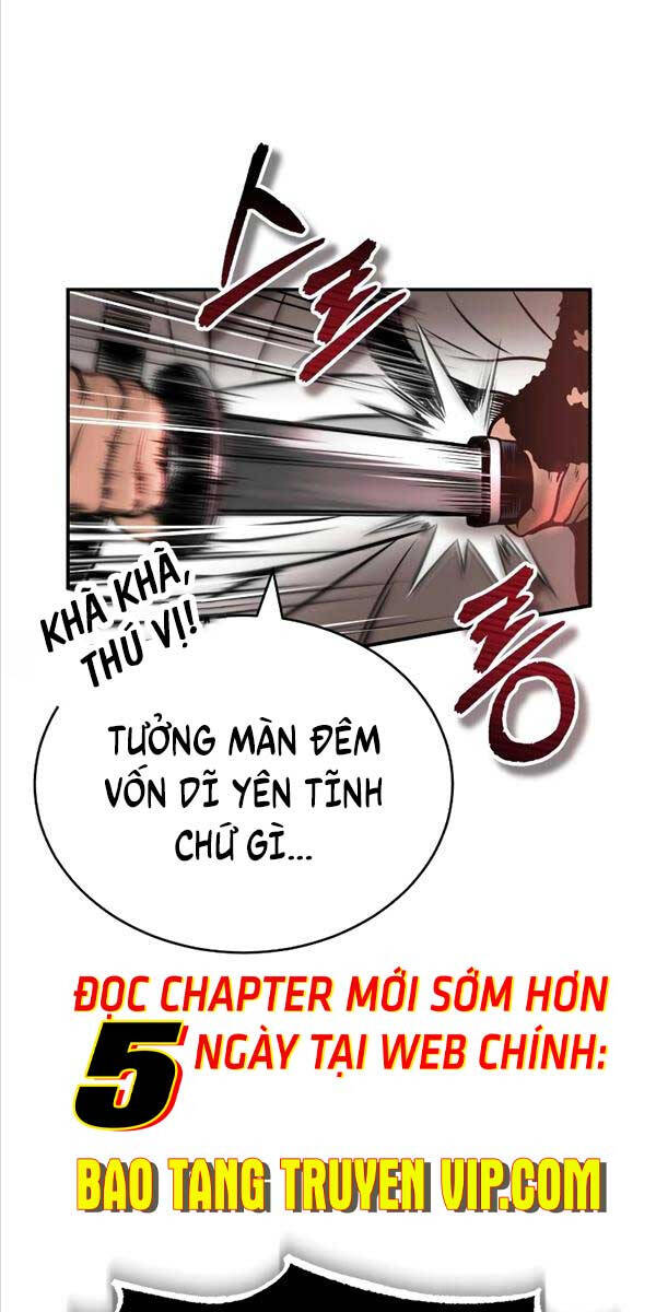 Quy Hoàn Lục Ma Đạo Chapter 17 - 95