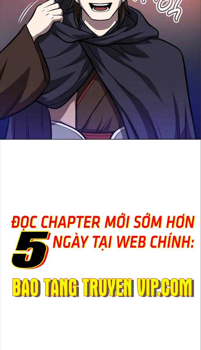 Quy Hoàn Lục Ma Đạo Chapter 20 - 104