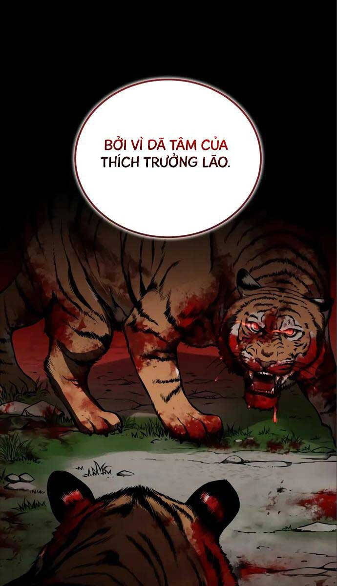 Quy Hoàn Lục Ma Đạo Chapter 20 - 26