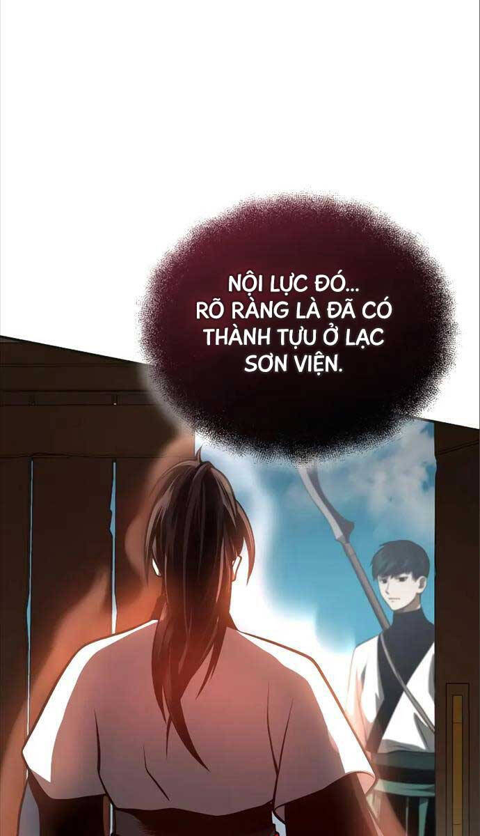 Quy Hoàn Lục Ma Đạo Chapter 20 - 34