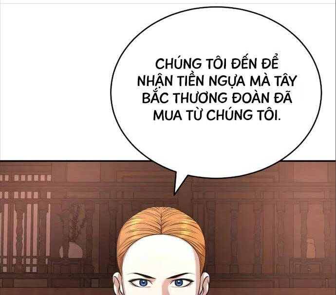 Quy Hoàn Lục Ma Đạo Chapter 20 - 73