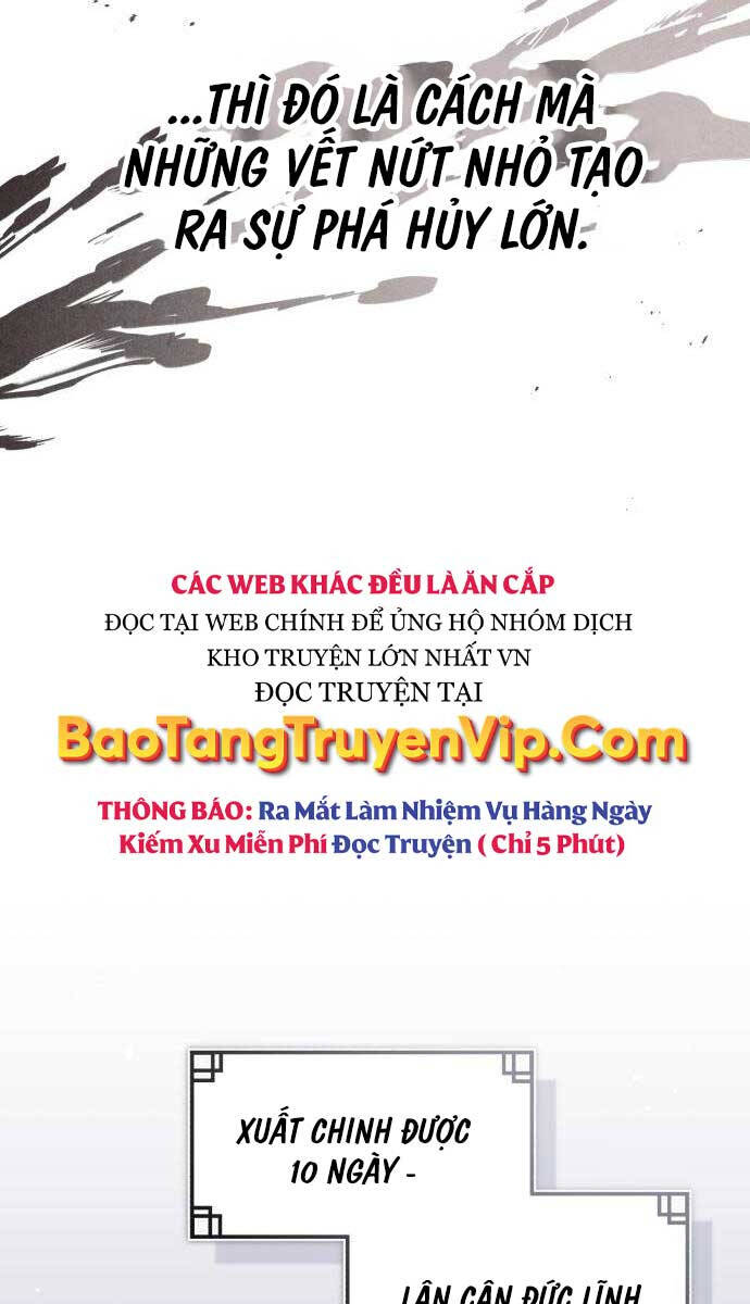 Quy Hoàn Lục Ma Đạo Chapter 28 - 92