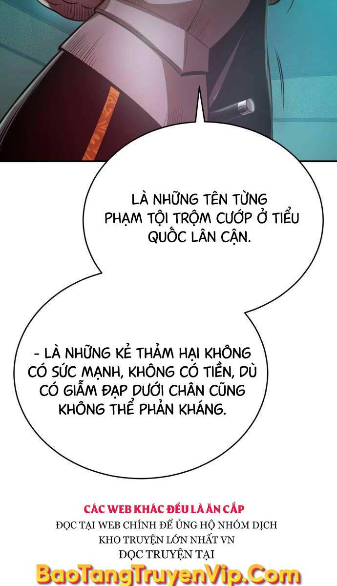 Quy Hoàn Lục Ma Đạo Chapter 33 - 100