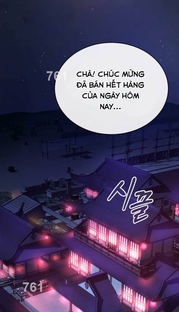 Quy Hoàn Lục Ma Đạo Chapter 38 - 2