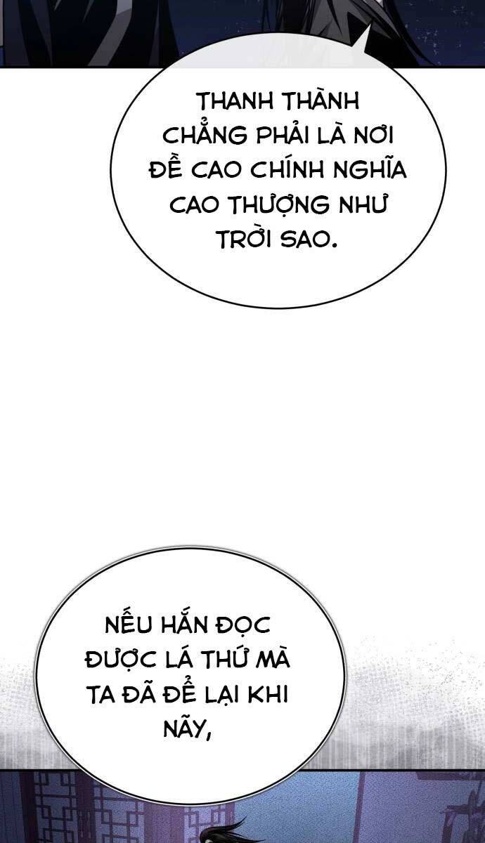 Quy Hoàn Lục Ma Đạo Chapter 38 - 101