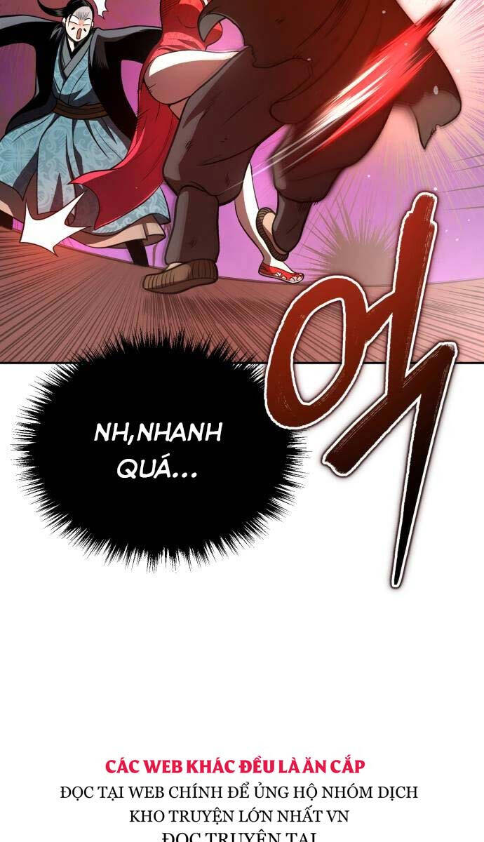 Quy Hoàn Lục Ma Đạo Chapter 38 - 31