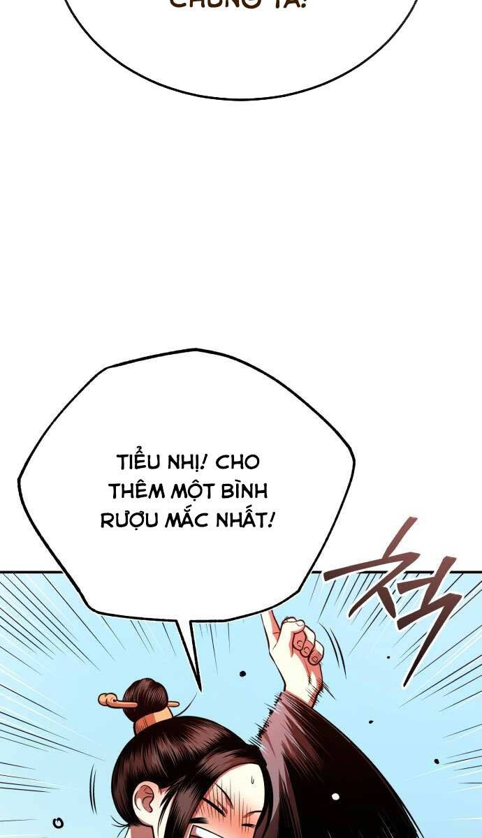 Quy Hoàn Lục Ma Đạo Chapter 38 - 5