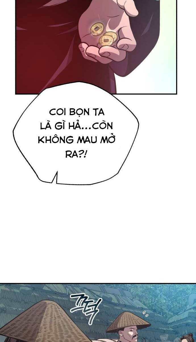 Quy Hoàn Lục Ma Đạo Chapter 38 - 59