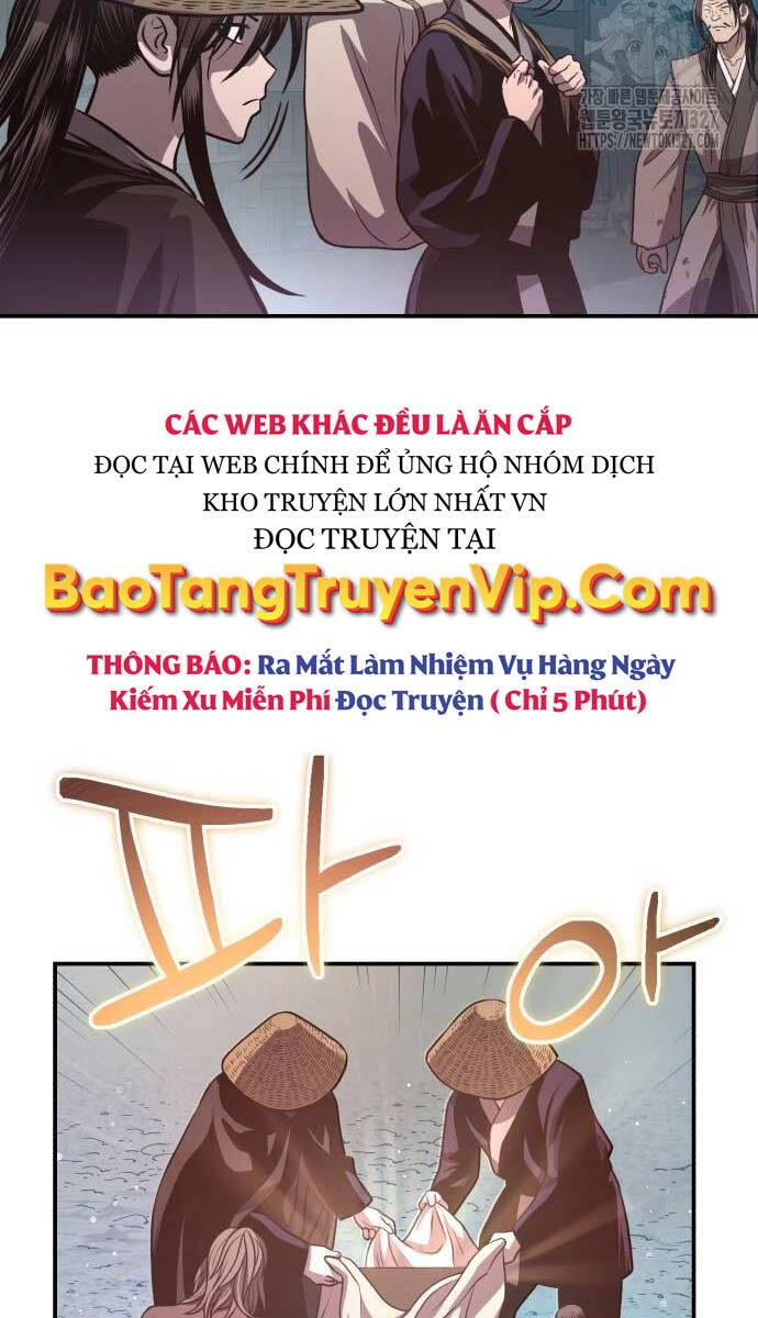 Quy Hoàn Lục Ma Đạo Chapter 38 - 60